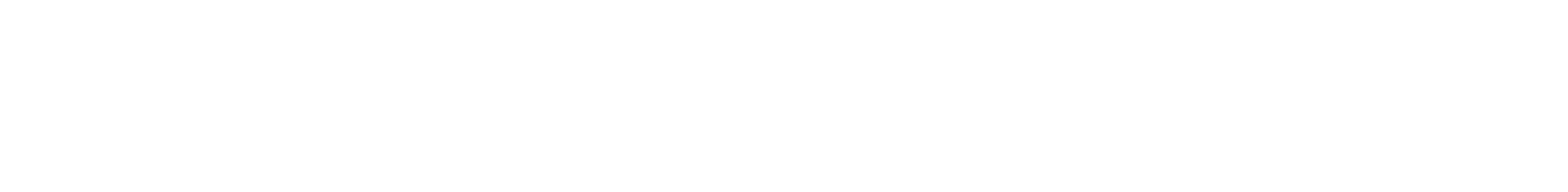 あなたのの大切な時間をお守りする便利屋 お困りごとやお悩み、どんなに些細なことでもお声掛けください。 便利屋リブロー