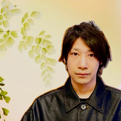 小野澤 涼太